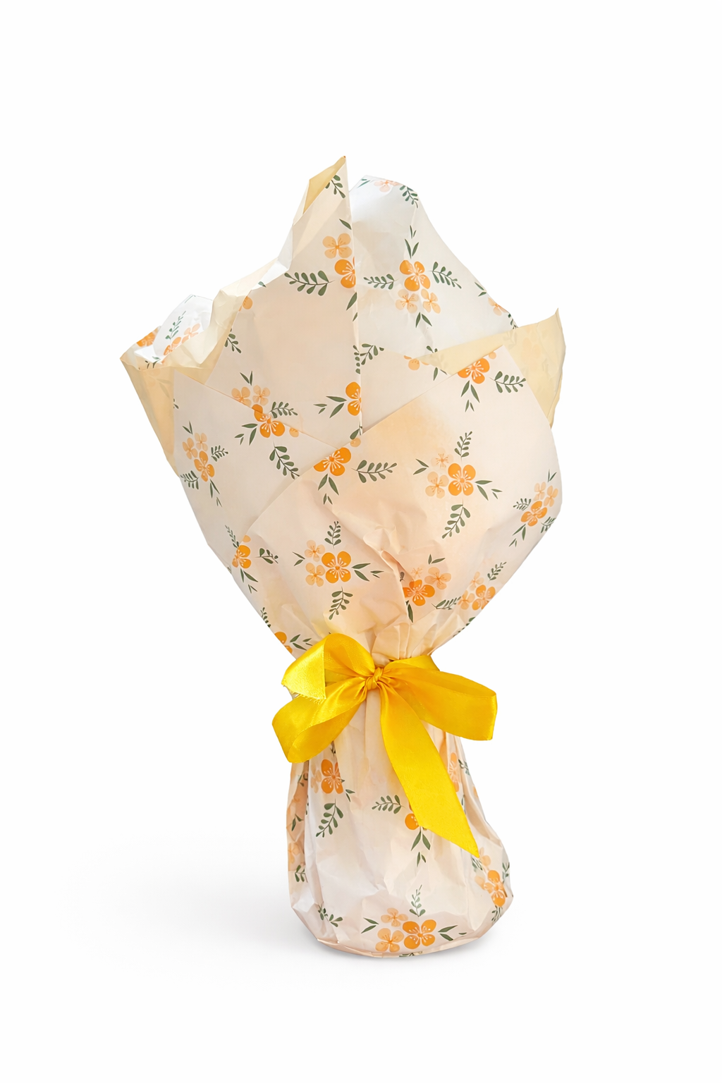 Rosalia Candy Bouquet